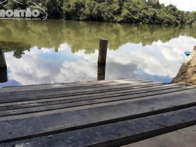 Casa venda em Região Geográfica Imediata de Sinop, Sinop