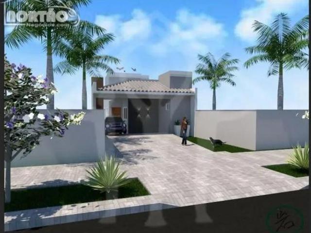 Casa venda em Sinop, Região Geográfica Intermediária de Sinop