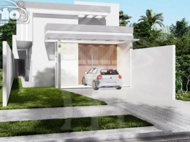 Casa venda em Sinop, Região Geográfica Intermediária de Sinop