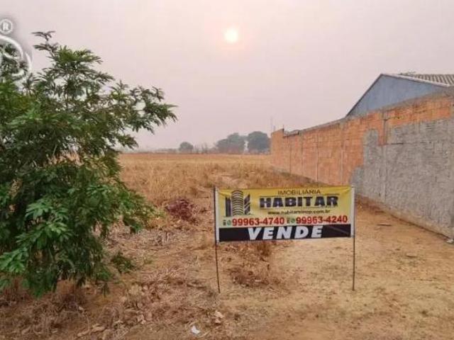 Casa venda em Região Geográfica Imediata de Sinop, Sinop