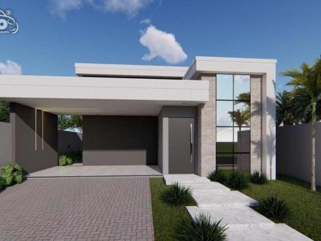 Casa venda em Sinop, Região Geográfica Intermediária de Sinop