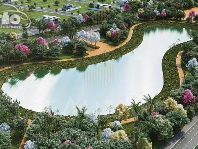 Casa venda em Sinop, Região Geográfica Intermediária de Sinop