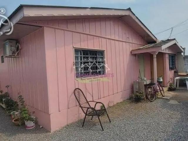 Casa venda em Região Geográfica Imediata de Sinop, Sinop