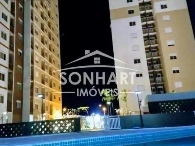 Casa venda em Sinop, Região Geográfica Intermediária de Sinop