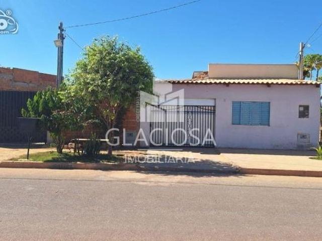 Casa venda em Região Geográfica Imediata de Sinop, Sinop