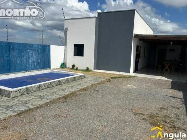 Casa venda em Região Geográfica Imediata de Sinop, Sinop