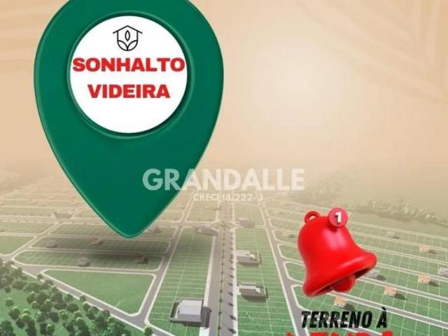 Casa venda em Região Geográfica Imediata de Sinop, Sinop