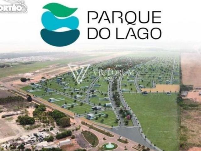 Casa venda em Região Geográfica Imediata de Sinop, Sinop