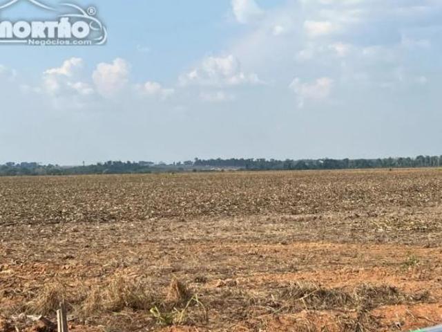 Casa venda em Região Geográfica Imediata de Sinop, Sinop