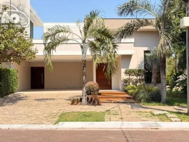Casa venda em Sinop, Região Geográfica Intermediária de Sinop