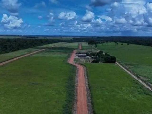 Casa venda em Sinop, Região Geográfica Intermediária de Sinop