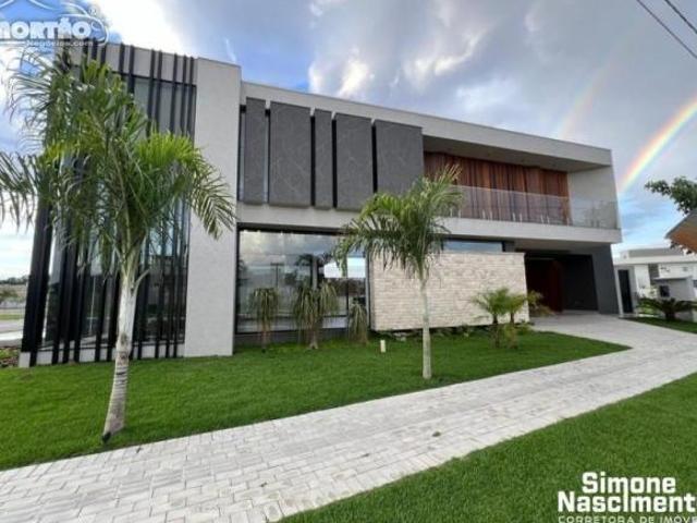 Casa venda em Região Geográfica Imediata de Sinop, Sinop