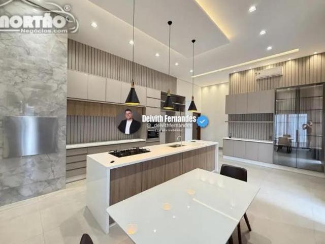 Casa venda em Sinop, Região Geográfica Intermediária de Sinop