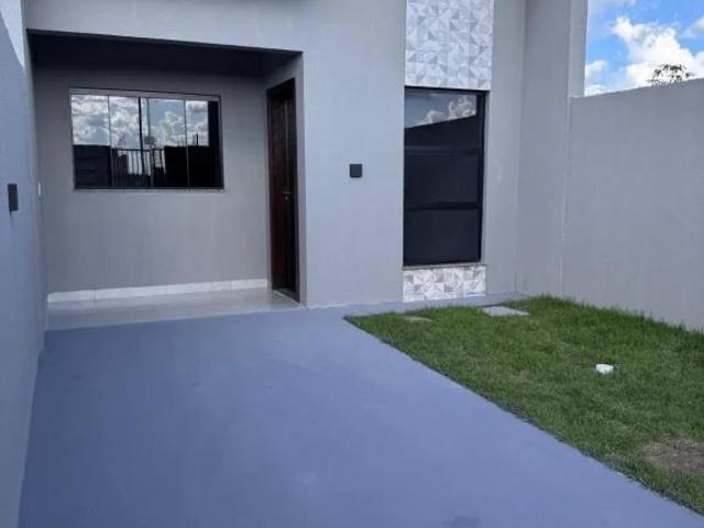 Casa venda em Sinop, Região Geográfica Intermediária de Sinop