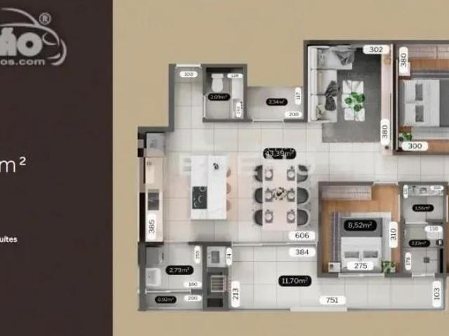 Casa venda em Região Geográfica Imediata de Sinop, Sinop