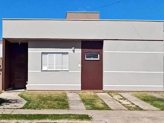 Casa venda em Sinop, Região Geográfica Intermediária de Sinop
