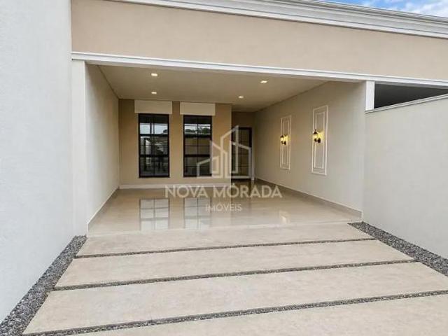 Casa venda em Sinop, Região Geográfica Intermediária de Sinop
