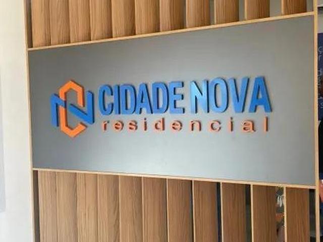 Casa venda em Sinop, Região Geográfica Intermediária de Sinop