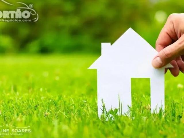 Casa venda em Região Geográfica Imediata de Sinop, Sinop