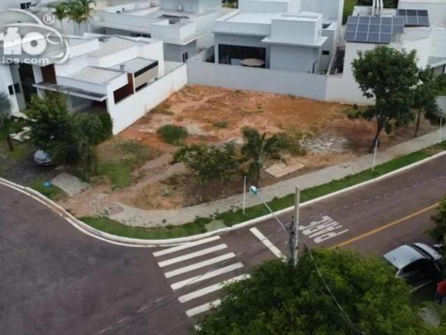 Casa venda em Sinop, Região Geográfica Intermediária de Sinop