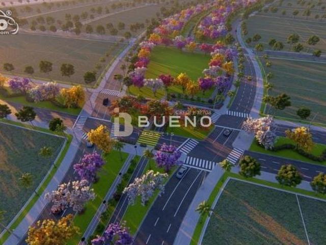 Casa venda em Sinop, Região Geográfica Intermediária de Sinop