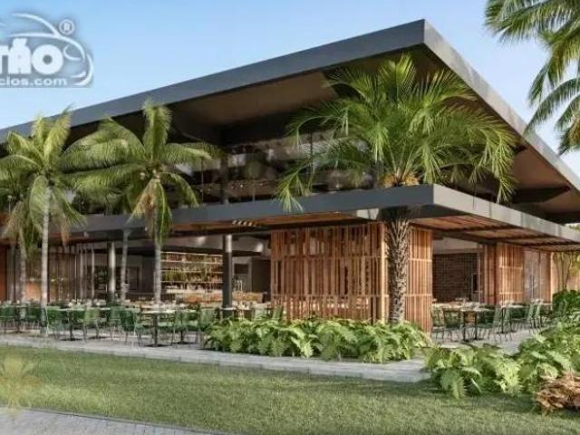 Casa venda em Região Geográfica Imediata de Sinop, Sinop