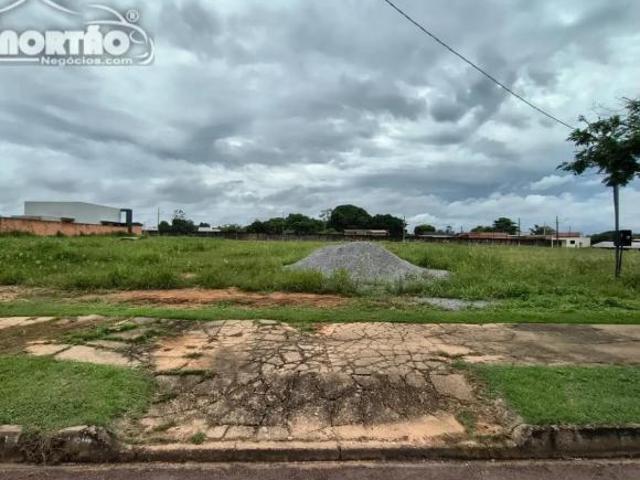 Casa venda em Região Geográfica Imediata de Sinop, Sinop