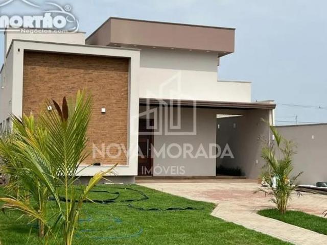 Casa venda em Sinop, Região Geográfica Intermediária de Sinop