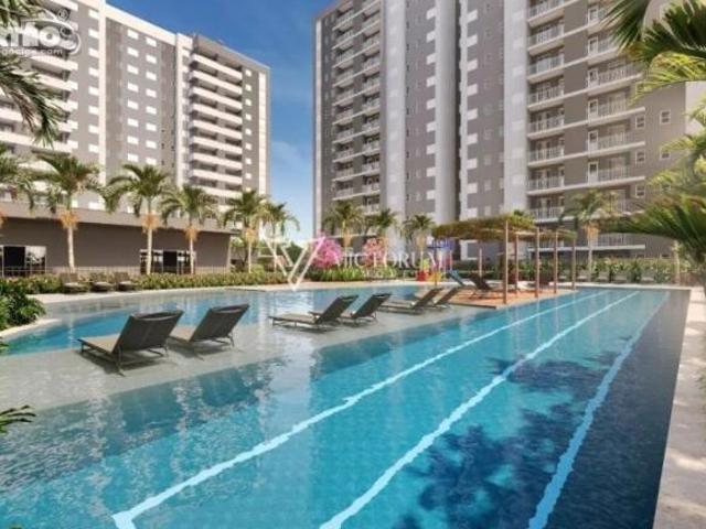 Casa venda em Região Geográfica Imediata de Sinop, Sinop