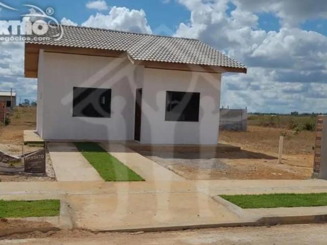 Casa venda em Região Geográfica Imediata de Sinop, Sinop