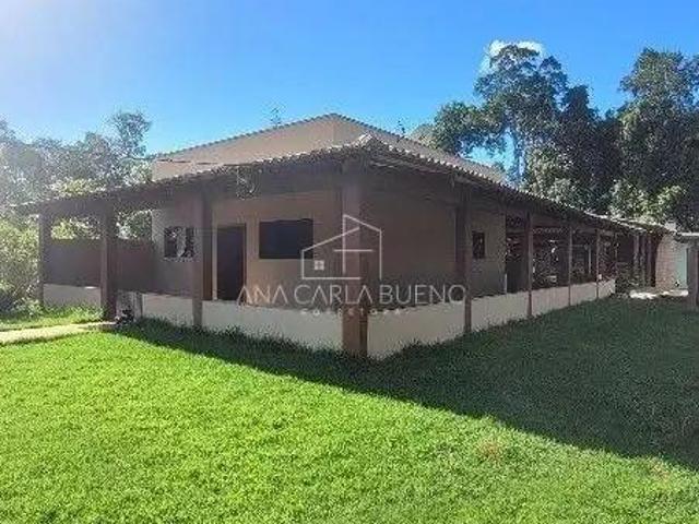 Casa venda em Sinop, Região Geográfica Intermediária de Sinop