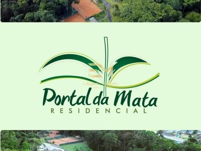 Casa venda em Sinop, Região Geográfica Intermediária de Sinop