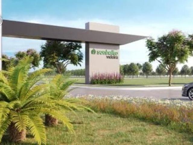 Casa venda em Sinop, Região Geográfica Intermediária de Sinop