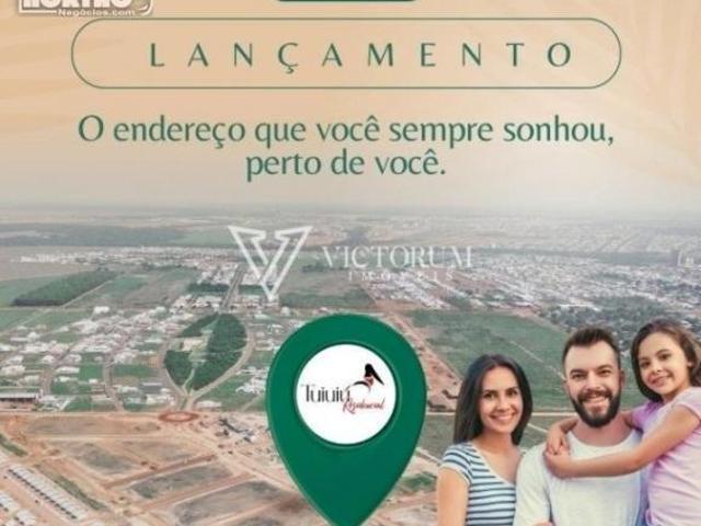 Casa venda em Região Geográfica Imediata de Sinop, Sinop