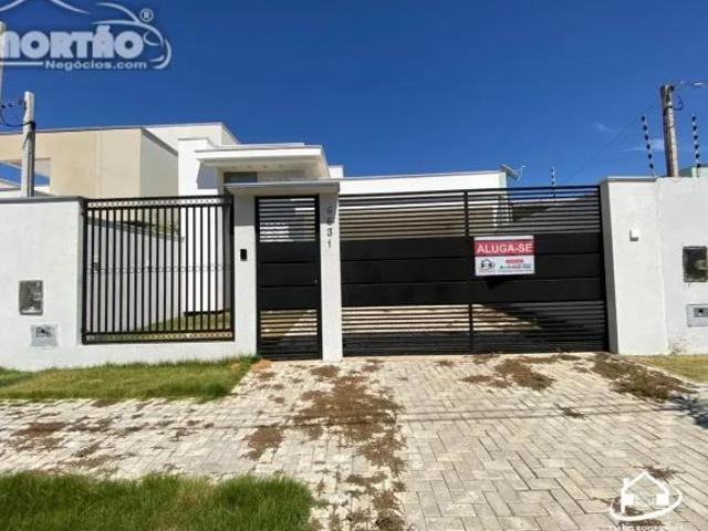Casa venda em Região Geográfica Imediata de Sinop, Sinop