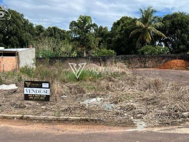 Casa venda em Região Geográfica Imediata de Sinop, Sinop