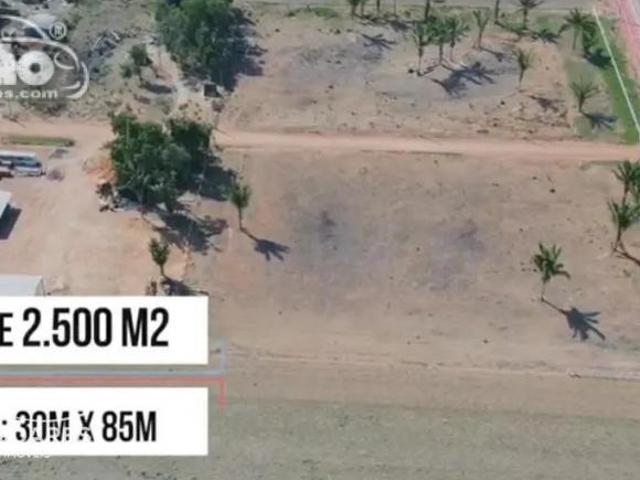Casa venda em Região Geográfica Imediata de Sinop, Sinop