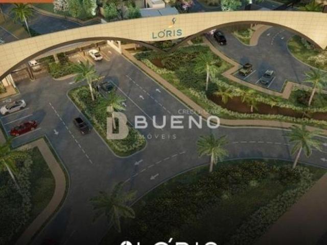 Casa venda em Região Geográfica Imediata de Sinop, Sinop