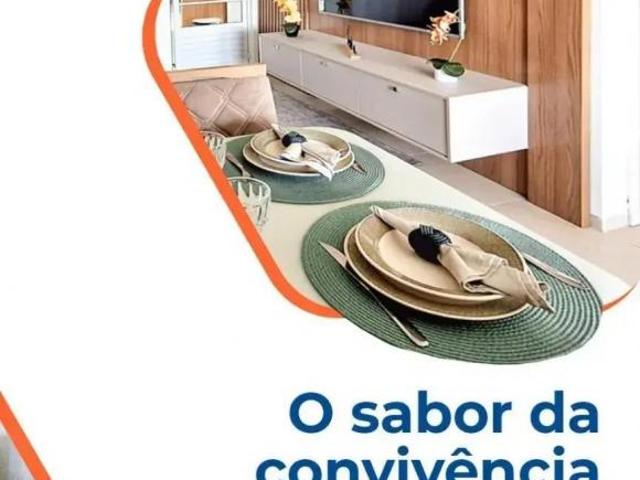 Casa venda em Região Geográfica Imediata de Sinop, Sinop