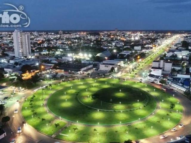 Casa venda em Região Geográfica Imediata de Sinop, Sinop
