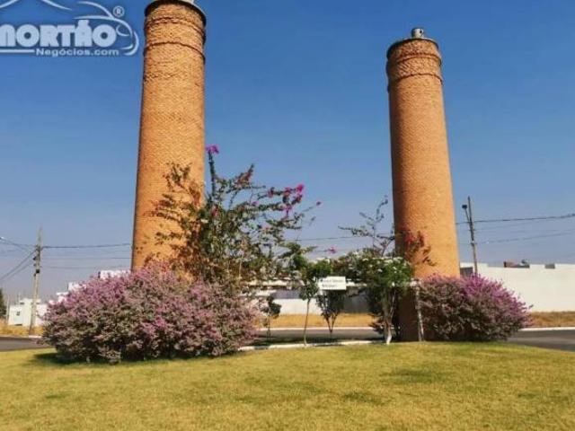 Casa venda em Sinop, Região Geográfica Intermediária de Sinop