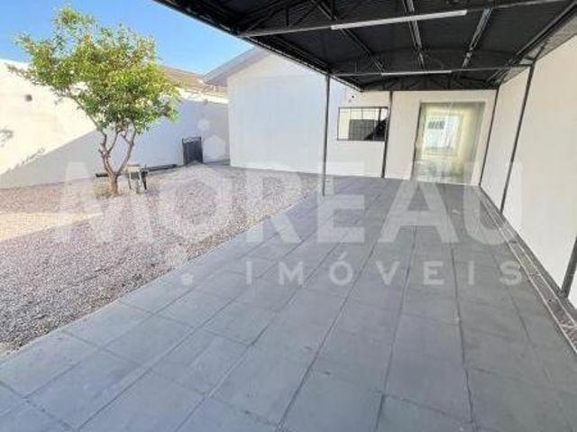 Casa venda em Sinop, Região Geográfica Intermediária de Sinop