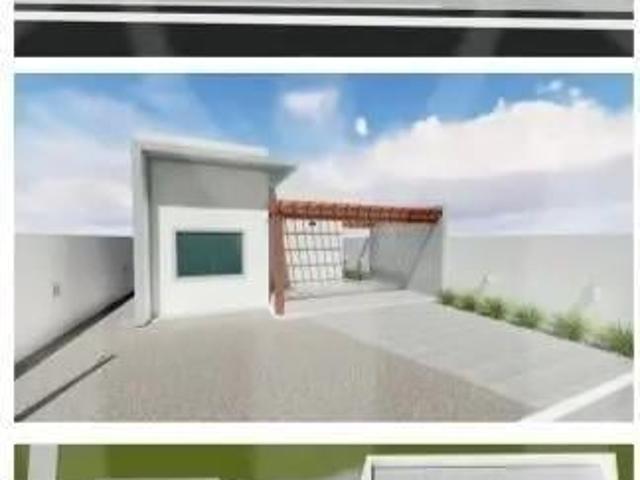 Casa venda em Sinop, Região Geográfica Intermediária de Sinop