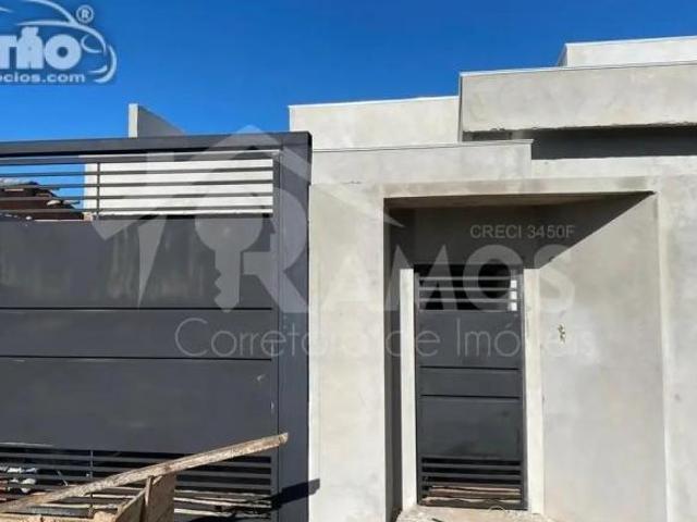 Casa venda em Sinop, Região Geográfica Intermediária de Sinop