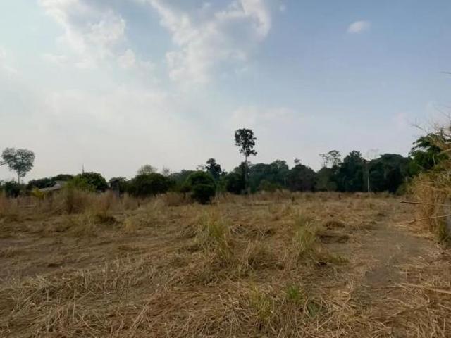 Casa venda em Região Geográfica Imediata de Sinop, Sinop