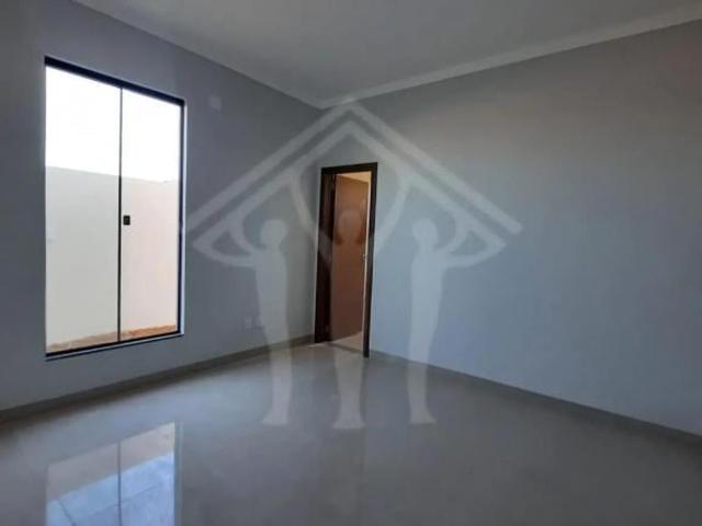 Casa venda em Região Geográfica Imediata de Sinop, Sinop