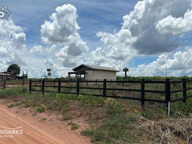 Casa venda em Região Geográfica Imediata de Sinop, Sinop