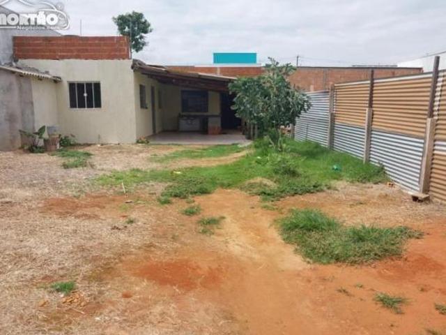 Casa venda em Região Geográfica Imediata de Sinop, Sinop