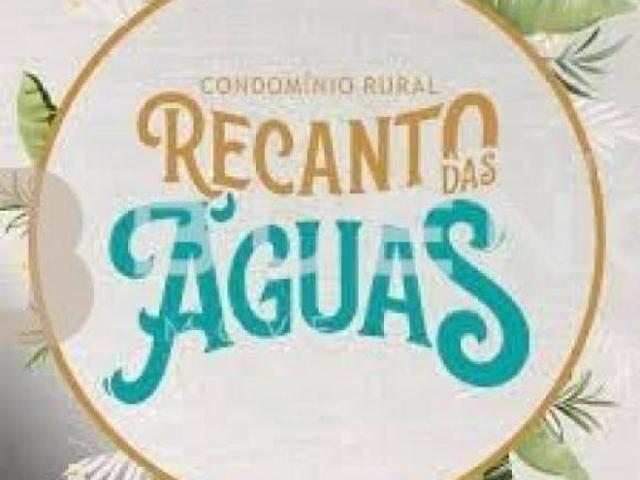 Casa venda em Região Geográfica Imediata de Sinop, Sinop