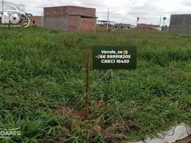 Casa venda em Região Geográfica Imediata de Sinop, Sinop